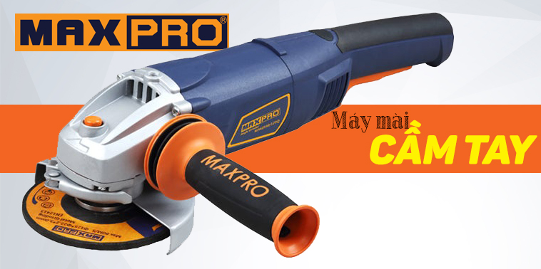 Siêu thị thiết bị