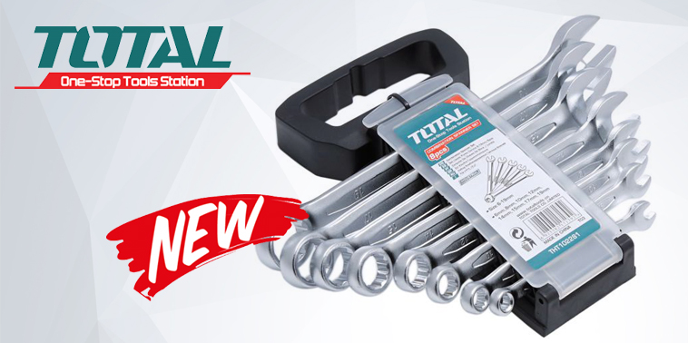 Siêu thị thiết bị