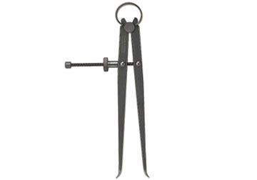 0-100mm Compa trong Moore and Wright MW514 0-100mm Compa trong Moore and Wright MW514