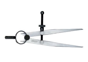 0-190mm Compa vạch dấu Insize 7250-200 0-190mm Compa vạch dấu Insize 7250-200