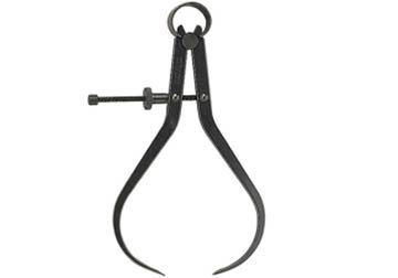 0-250mm Compa ngoài Moore and Wright MW52110 0-250mm Compa ngoài Moore and Wright MW52110