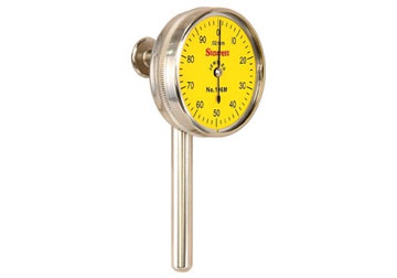 0-5mm Đồng hồ so 196MB1 0-5mm Đồng hồ so 196MB1