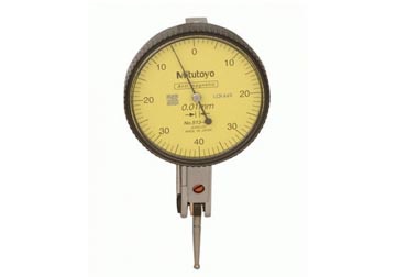 0.6mm Đồng hồ so điện tử Mitutoyo 513-425E 0.6mm Đồng hồ so điện tử Mitutoyo 513-425E