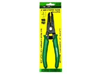 Kiềm tuốt dây Kiềm tuốt dây