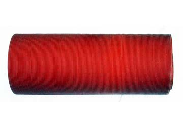 1.0m Thảm cách điện TCD 1.0m Thảm cách điện TCD