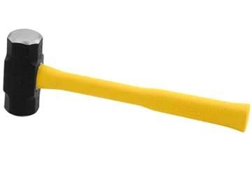 1.1Kg Búa gò Stanley 56-202