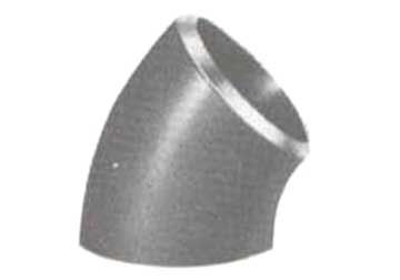 1-1/4" Co 45 độ, LR, XS 1-1/4" Co 45 độ, LR, XS