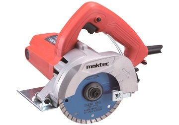 125mm Máy cắt đá 1250W Maktec MT412 125mm Máy cắt đá 1250W Maktec MT412