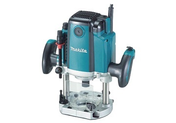 1.850W Máy phay Makita RP1800 1.850W Máy phay Makita RP1800