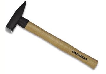 800g Búa đầu bằng Crossman 68-838