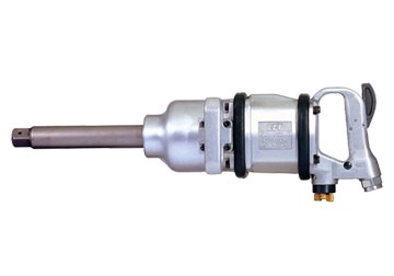 1” Súng vặn bulông Kawasaki KPT-450S - Đầu ngắn 1” Súng vặn bulông Kawasaki KPT-450S - Đầu ngắn