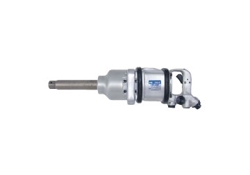 1” Súng vặn bulông Kawasaki KPT-45SD 1” Súng vặn bulông Kawasaki KPT-45SD