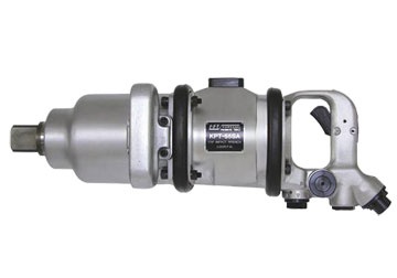 1” Súng vặn bulông Kawasaki KPT-55SH-2 1” Súng vặn bulông Kawasaki KPT-55SH-2