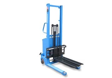 1 Tấn Xe nâng điện 1.5m XCE 59-10 1 Tấn Xe nâng điện 1.5m XCE 59-10