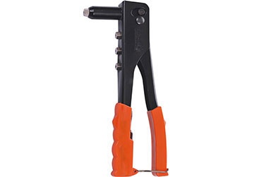 10.5” (265mm) Kìm rút Rivet Asaki AK-6801 10.5” (265mm) Kìm rút Rivet Asaki AK-6801