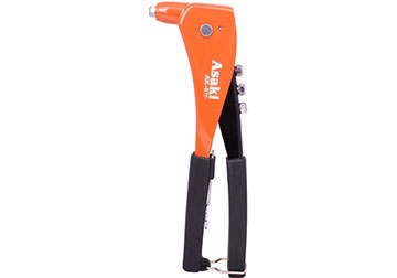 10.5” (265mm) Kìm rút Rivet cao cấp Asaki AK-6802 10.5” (265mm) Kìm rút Rivet cao cấp Asaki AK-6802