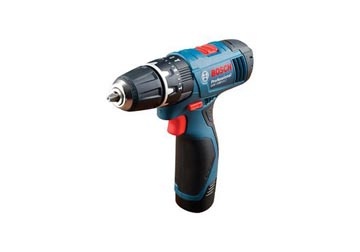 10.8V Máy khoan động lực dùng pin Bosch GSB 1080-2-LI 10.8V Máy khoan động lực dùng pin Bosch GSB 1080-2-LI