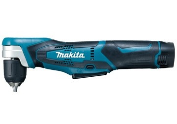 10.8V Máy khoan góc dùng pin Makita DA331DWE 10.8V Máy khoan góc dùng pin Makita DA331DWE