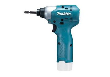 10.8V Máy vặn vít dùng pin Makita TD091DZ 10.8V Máy vặn vít dùng pin Makita TD091DZ