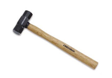 10Kg Búa lục giác 20lbs Crossman 68-420