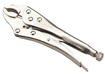 10" Kìm chết Endura E5621 10" Kìm chết Endura E5621