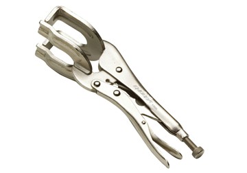 10" Kìm chết Endura E5625 10" Kìm chết Endura E5625