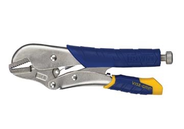 10" Kìm chết Irwin T01T 10" Kìm chết Irwin T01T