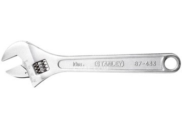 10" Mỏ lết Stanley 87-433 (STMT87433-8)