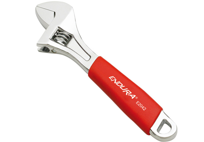 10" Mỏ lết Endura E2043 10" Mỏ lết Endura E2043