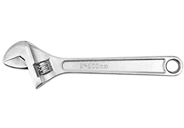 10" Mỏ lết INGCO HADW131102 10" Mỏ lết INGCO HADW131102