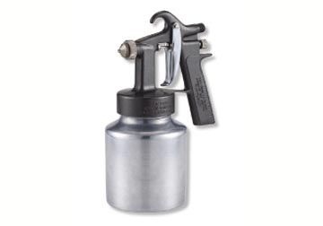 Súng phun sơn Súng phun sơn