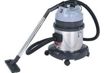 1000W Máy hút bụi công nghiệp khô, ướt AT-20 1000W Máy hút bụi công nghiệp khô, ướt AT-20