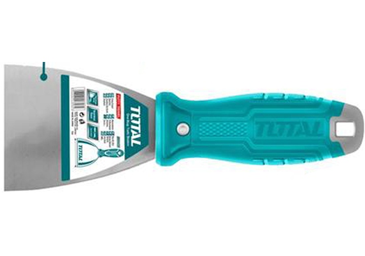 100mm Bay sủi sơn Total THT8310026 100mm Bay sủi sơn Total THT8310026