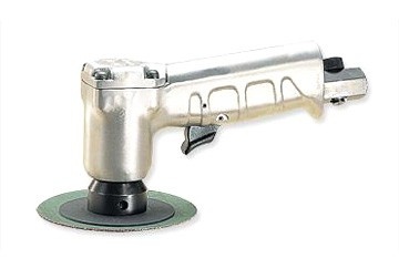 100mm Máy chà nhám DS-4 100mm Máy chà nhám DS-4