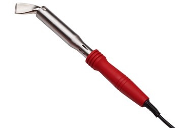 100W Mỏ hàn chì Endura E9606 100W Mỏ hàn chì Endura E9606