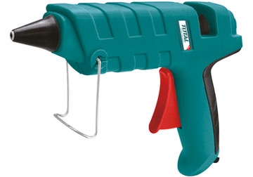 100W Súng bắn keo TOTAL TT101111 100W Súng bắn keo TOTAL TT101111