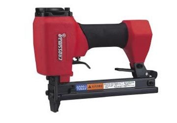 1022J Súng bắn đinh Crossman 71-612 1022J Súng bắn đinh Crossman 71-612