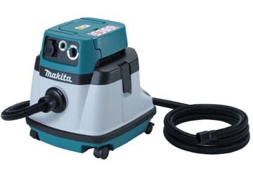 1050W Máy hút bụi (Ướt & Khô) Makita VC1310L 1050W Máy hút bụi (Ướt & Khô) Makita VC1310L