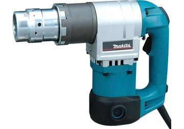 1050W Máy vặn bu lông Makita 6924N 1050W Máy vặn bu lông Makita 6924N