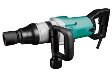 1050W Máy vặn bu lông DCA APB30 1050W Máy vặn bu lông DCA APB30