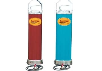 Các loại khác Các loại khác