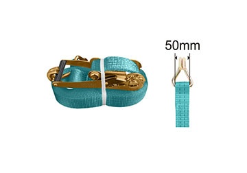 10m Dây đai 3 tấn bản 50mm Total THTRS3101 10m Dây đai 3 tấn bản 50mm Total THTRS3101