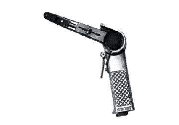 10mm Máy chà nhám Daikoku DT-2710 10mm Máy chà nhám Daikoku DT-2710