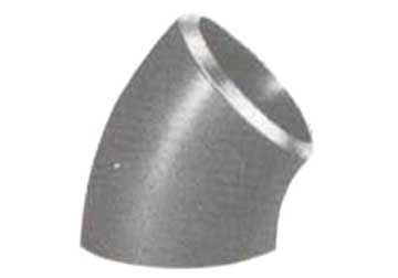 10" Co 45 độ, LR, XS 10" Co 45 độ, LR, XS