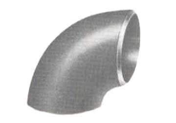 10" Co 90 độ, LR, STD 10" Co 90 độ, LR, STD