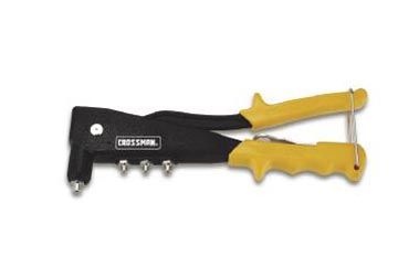 Kiềm rút đinh Kiềm rút đinh