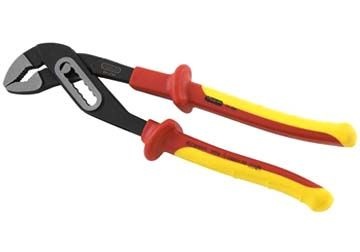 Kiềm cách điện VDE