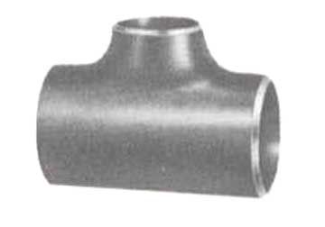 10" x 8"Chữ T giảm, STD 10" x 8"Chữ T giảm, STD