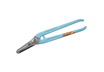 11" Kéo cắt tôn mũi cong trái Irwin TG67 11" Kéo cắt tôn mũi cong trái Irwin TG67