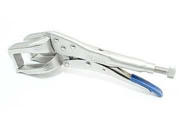 11" Kìm chết 4108-11 11" Kìm chết 4108-11